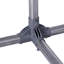 166cm Rolling Clothing Rack-3192862