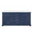 Navy Blue is out of stock
