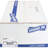 Resin Recycling Bags - 200 Count