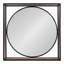 Miroir Ediline-1792388546