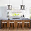 Lustre Vonholt-921175313