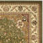 Tapis oriental Malayah Performance-16768683