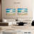Silent Gillard Waves Hollywood Florida-107858348