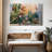 Lilie Window-107867496