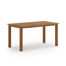 Outdoor Dining Table