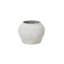 Alhakim Handmade Ceramic Pot Planter-493354193