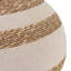 Talalla Seagrass Table Lamp