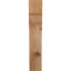 Yorktown Corbel-1347682754-1347682750-1347682749