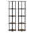 Columbia Walnut / Black is out of stock