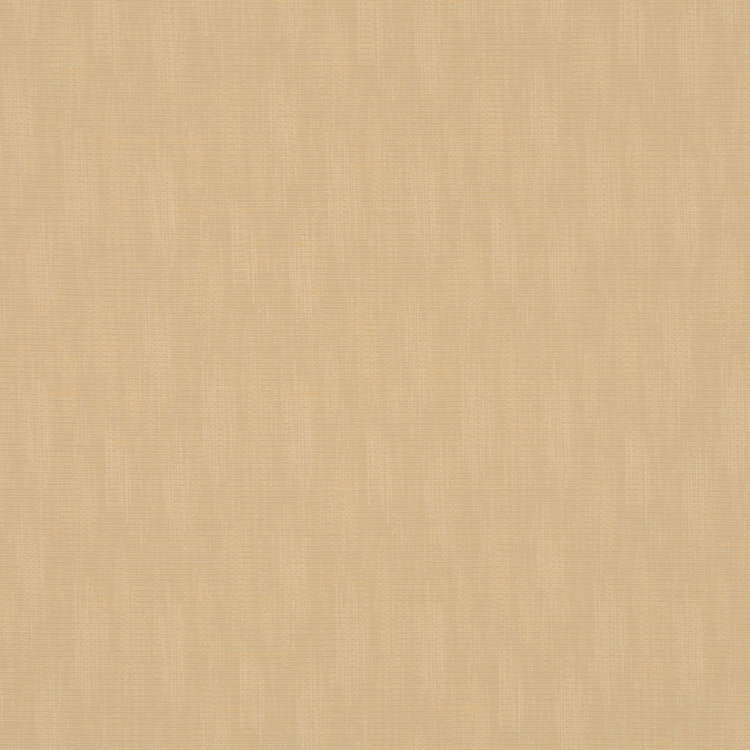 Silhouettes Fabric, Pearl
