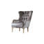 Chaise de style moderne-1339502674
