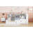Wooden Daybed With 2 Drawers-1436019470-1436019469