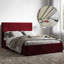 Upholstered Ottman Storage Bed Frame-333864579-333864605