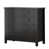 Noir antique est en rupture de stock