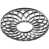 Argent antique