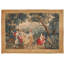 One-of-a-Kind Rectangle 8' X 11'4" Area Rug