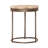 Eclipse Nesting Tables