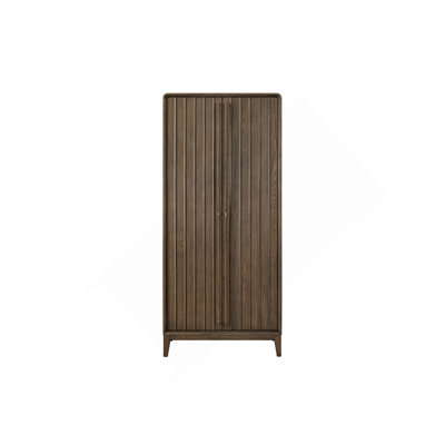 Armoire - Latte