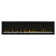 Dimplex IgniteXL Built-in Linear Electric Fireplace - Multi-Fire XD flame technology - 1,000 SQ FT