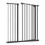 Barrière de sécurité pour bébé Berthold-126236553