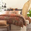 Anatolia Linen Sham-15287310
