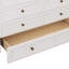 Ensemble de chambre Brocha-996206269