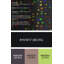 Indoor Rug-1409867834