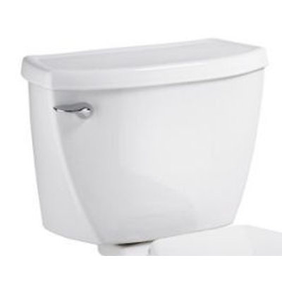 American Standard 1.6 Gallons GPF