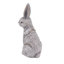 Figurine Donnington