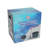 Mop Bucket Set