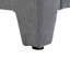 Fauteuil d'appoint simple House Hold-747199051