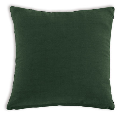 Ditman Throw Pillow