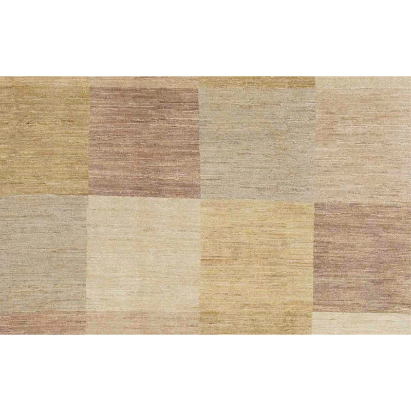 Gabbeh One-of-a-Kind 5'8" X 8'3" Area Rug