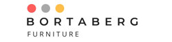 Bortaberg logo