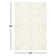 Milada Wool Geometric Indoor Rug