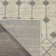 Vigue Geometric Indoor Rug