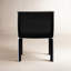 Petite table de chevet Ghost Buster-5282623