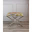 Lauderdale Upholstered Dining Bench-1377005739