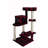 50'' H Cat Tree
