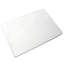 Pro Series Nantucket Sinks Cutting Board