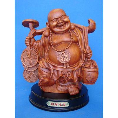 Religious & Spiritual Figurines & Sculptures