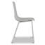 Chaise de salle à manger Isla -1910302343