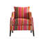 Regal Armchair