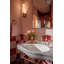 Applique murale COLRAIN-107276763