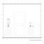 Base de pilier H 3,25 "Arelene-1404759693