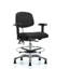 Chaise en vinyle ESD-30686306-30686303-30686307
