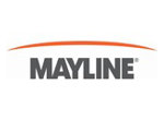 Logo Mayline Group