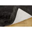 Coussins de chaise en laine-1645753887-1636713223-1636713227