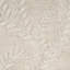 Boboli Fabric-50802478