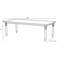Andrade Dining Table